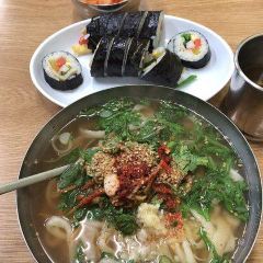 Sangchu Tuigim ảnh của người dùng
