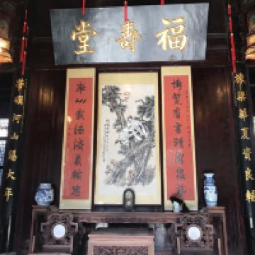 評論圖片 8