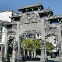 評論圖片 3