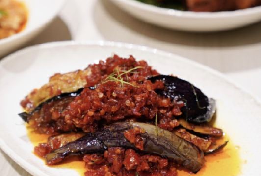 LES AMIS用戶圖片