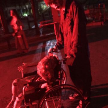 評論圖片 7