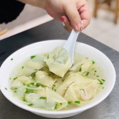 LEHUI HUNTUN User Photo
