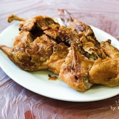 小欢喜(南新路店) User Photo