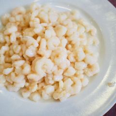 小欢喜(南新路店) User Photo