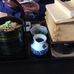Sonminshokudo User Photo