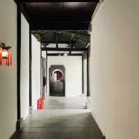 評論圖片 1