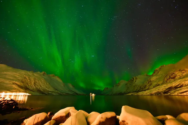 【香港假期】最新!2025~2026香港公眾假期月曆📅十一請5休11,國慶中秋請假攻略打工仔必睇!