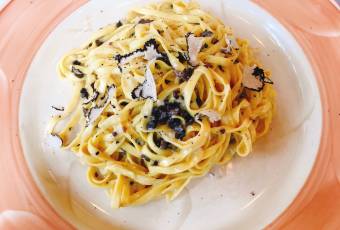 Trattoria Za Za user photo