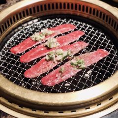 老乾杯(外滩店) User Photo