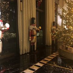 SIR ELLY'S RESTAURANT User Photo