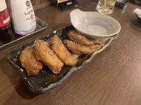 Yakiniku Amiyakitei User Photo