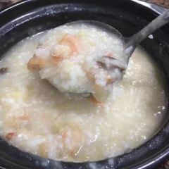 家常飯(孺子路店)張用戶圖片