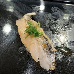 Sushi Dai User Photo