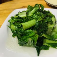 小小飯館（南潯古鎮景區店）張用戶圖片