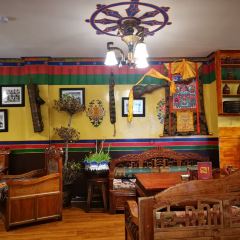 Amdo Norzen Tibetan Restaurant User Photo