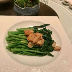 豫園張用戶圖片