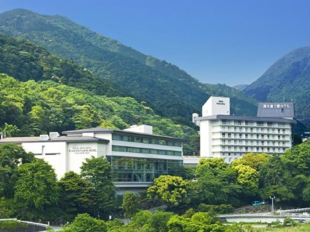 箱根 箱根湯本景點餐廳大公開遊記攻略 Trip Com遊玩攻略