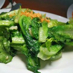 Rasane Seafood & Ikan Bakar User Photo