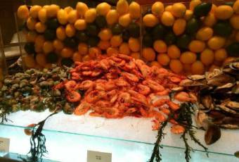 Rossio（MGM MACAU） user photo