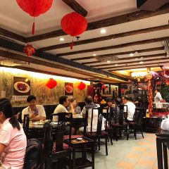 Hing Kee Restaurant User Photo