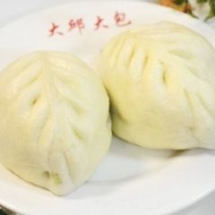 DaQiu DaBao 여행 사진