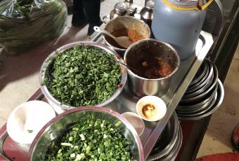 Lao Dao Room User Photo