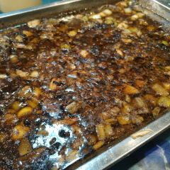 BA YU CAI GUAN 여행 사진