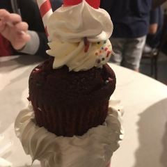 The Toothsome Chocolate Emporium & Savory Feast Kitchen™ User Photo