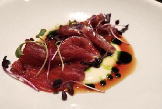 Florilège用戶圖片