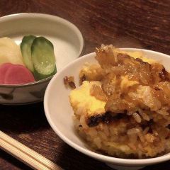 Ishi-bashi User Photo