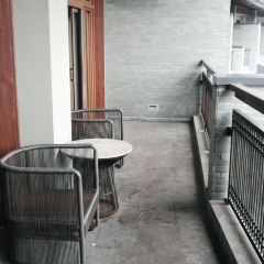 波羅蜜多飯店·如飴軒張用戶圖片