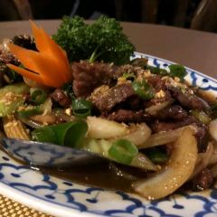 Chiangmai Thai Broadbeach User Photo