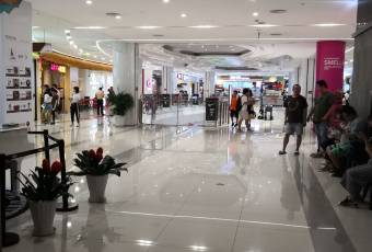 Pak Pak (Office park) user photo
