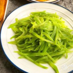 文昌鸡饭店(三角街店) User Photo