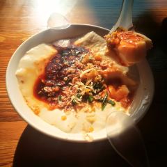 顾渚农贸市场 User Photo