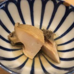 Sushi Harasho User Photo