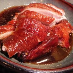 南京大牌檔（中山陵店）張用戶圖片