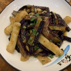 Ala Mingzao Yuehu Branch User Photo