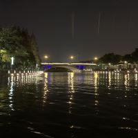 評論圖片 1