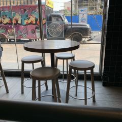 肯德基（中山店）張用戶圖片