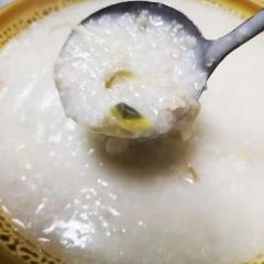 寻味私房菜 User Photo