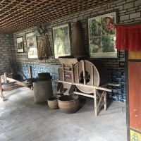 評論圖片 2