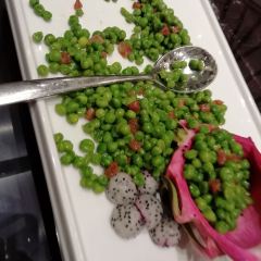 雲境生態園(紅穀灘店)張用戶圖片