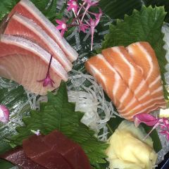 Seito Sushi Baldwin Park 여행 사진