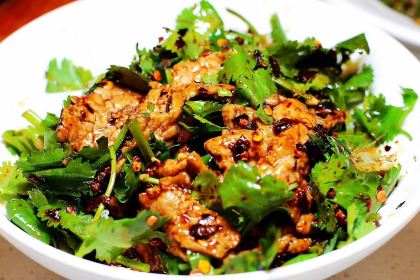 水中餐(瑞祥小区店)