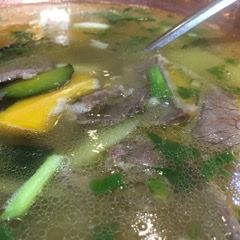 MOTHER'S TASTE User Photo