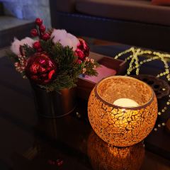 River Terrace User Photo