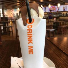 Max Brenner - Surfers Paradise ảnh của người dùng