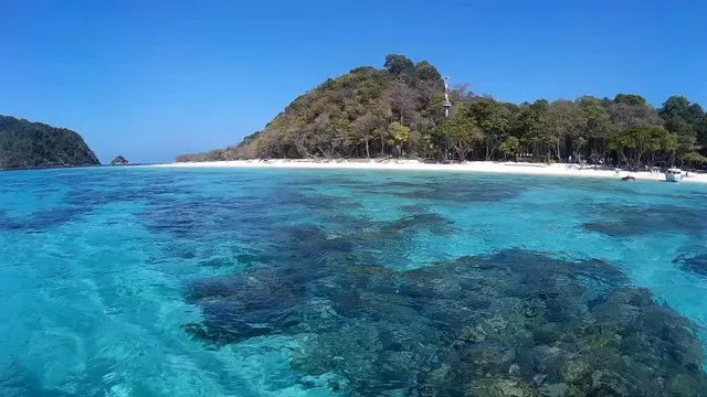 The Top 6 Islands You Can Have Fun in Winter 2026