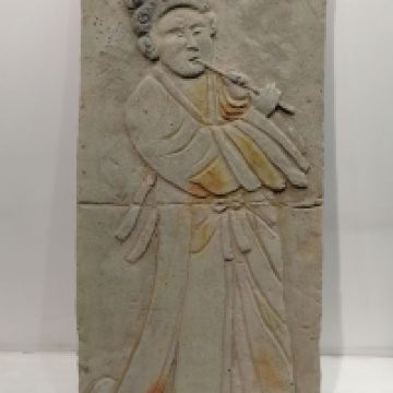 評論圖片 3